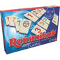 Rummikub: Classic