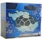 Pokémon TCG: Stellar Crown ETB