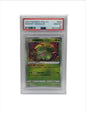 Pokémon - Radiant Venusaur #004 (PSA 10)