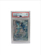 Pokémon - Articuno #161 (PSA 9)
