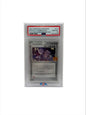 Pokémon - Rocket's Admin JP #013 (PSA 10)