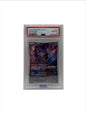 Pokémon - Munkidori JP #107 (PSA 10)